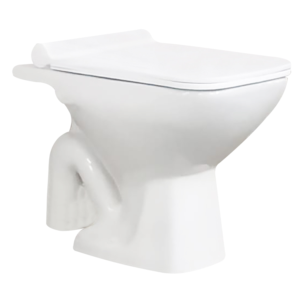 Hindware Superb S Standard Closet