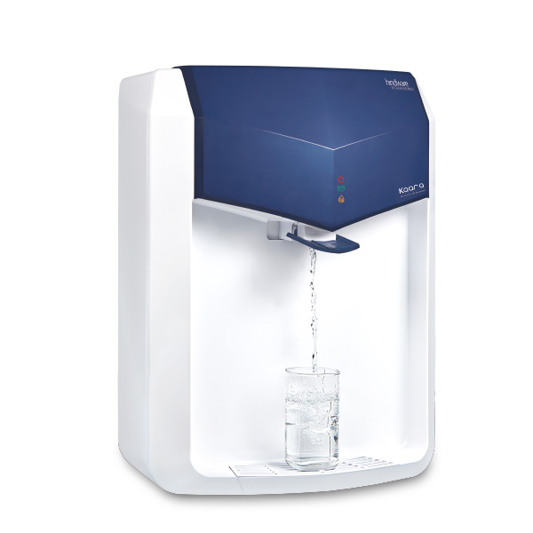 Hindware Kaara 7-Litre RO+UV+UF+TDS Water Purifier