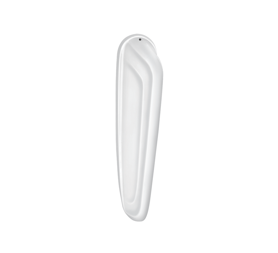 Hindware Urinals New Division Plate 61005 Size 75 × 16.5 × 36.5 cm