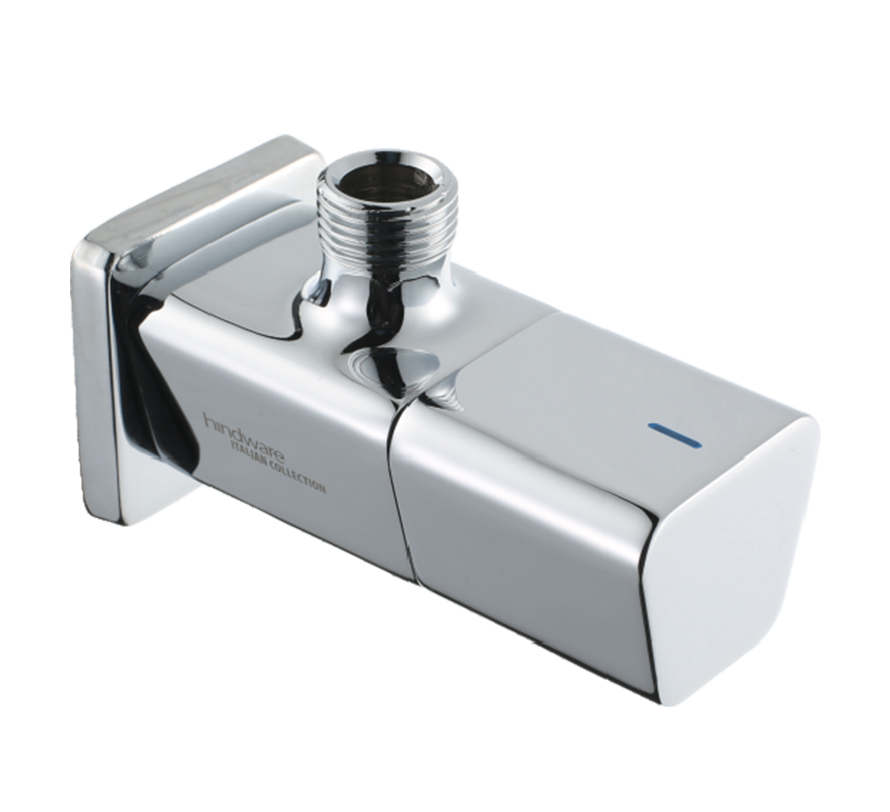 Hindware Starc F530043 Angular Stop Cock