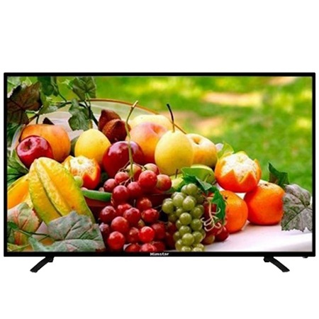 Himstar Television - HT- 32HKDZSDF/KK-32 " HD Ready Smart Television