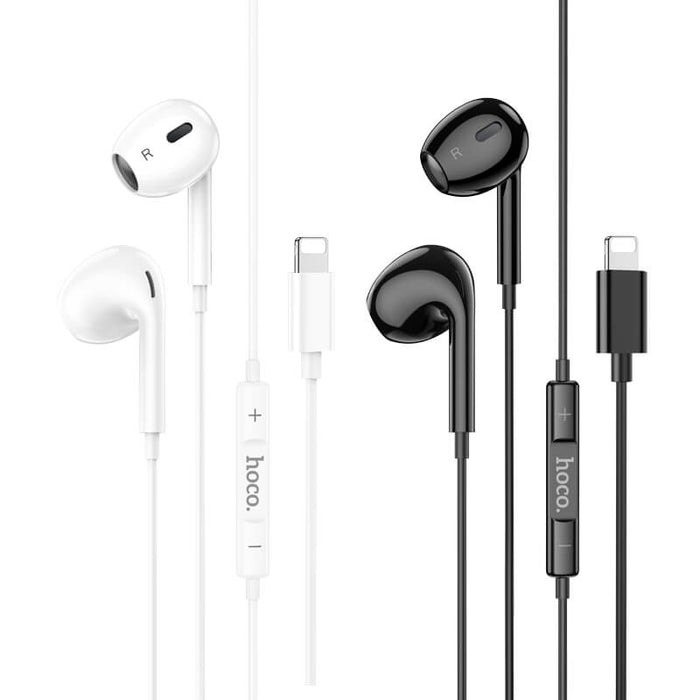 Hoco M111 Max Primero Digital Headset I P