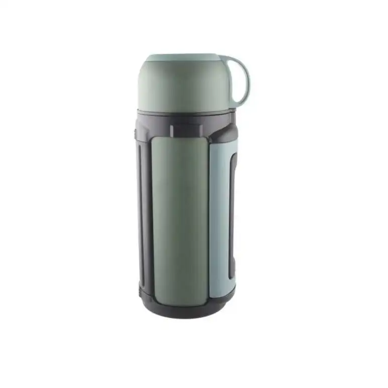 Homeglory Bottle 1500 ML - WB-1500E