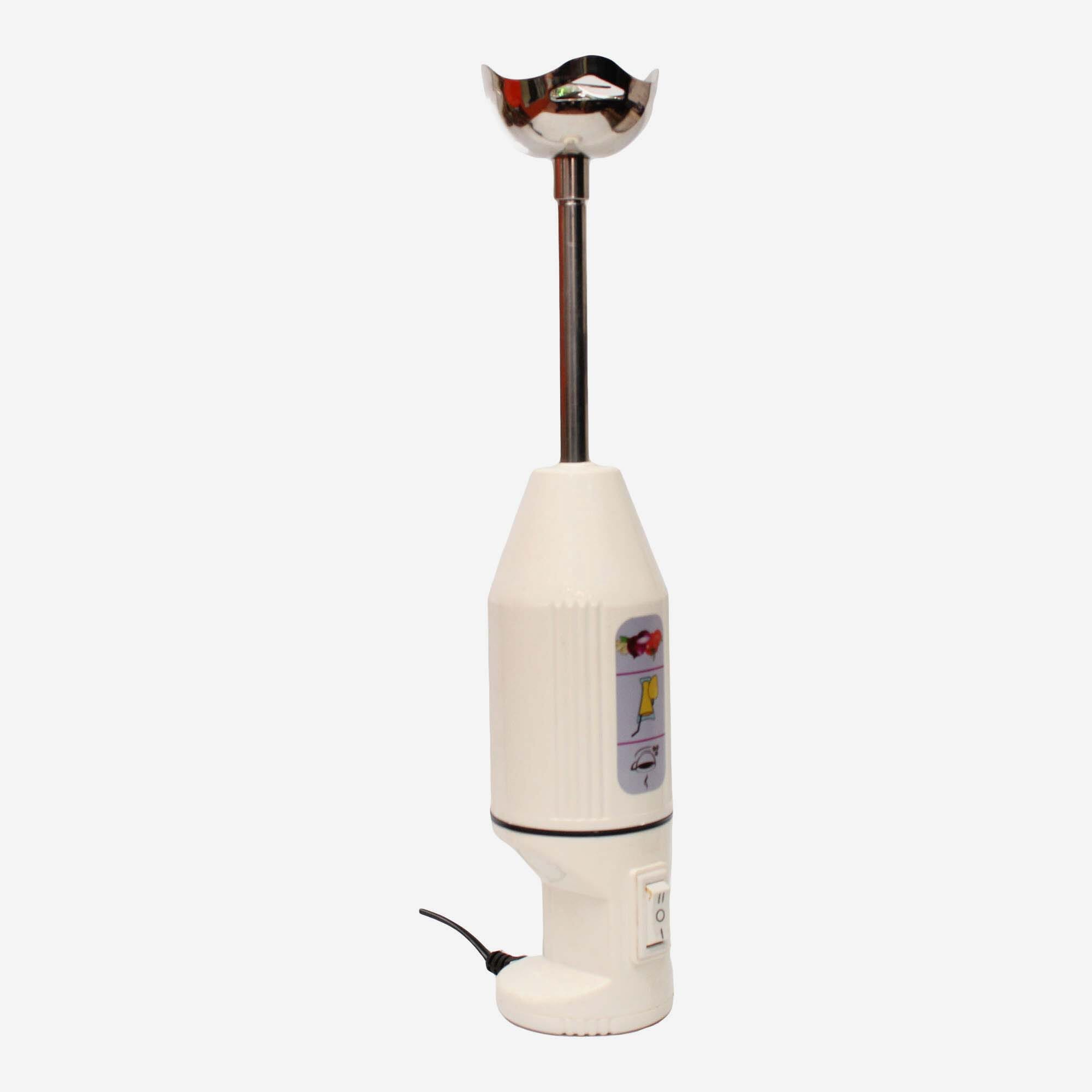  Home Glory 300w Electric Hand Blender HG-HB101