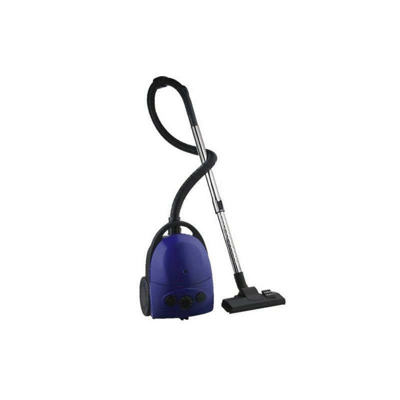 Home Glory Vacuum Cleaner HG-704VC