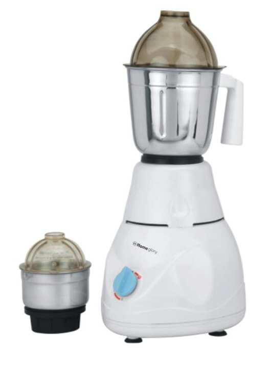 Home glory MG-111 Beater 400W Mixture Blender
