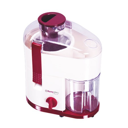 Home Glory Gusto Juicer 450 Wt - HG-MJ113