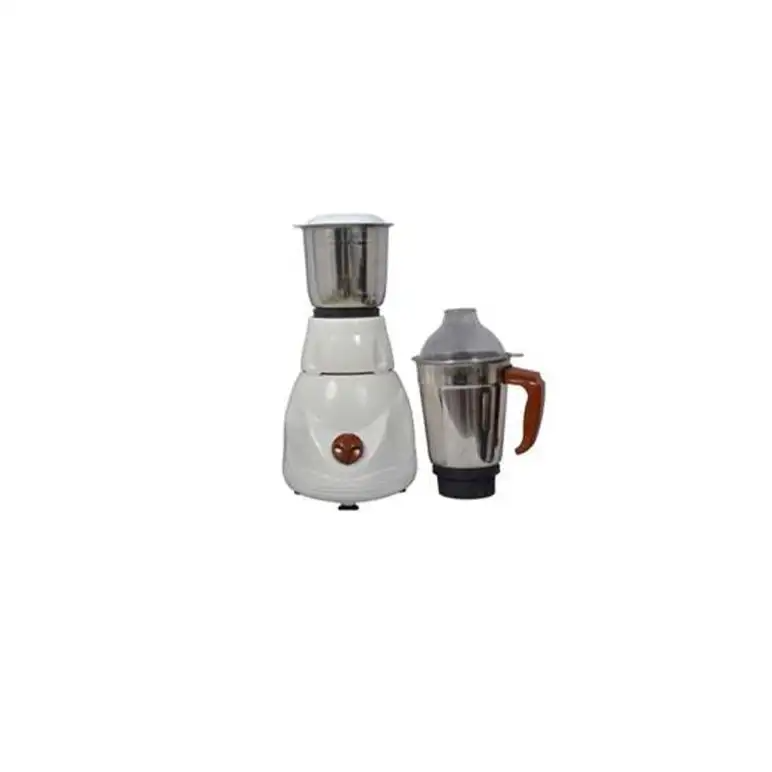 Home Glory Hg-109 Eco 2 Jar Mixture Grinder