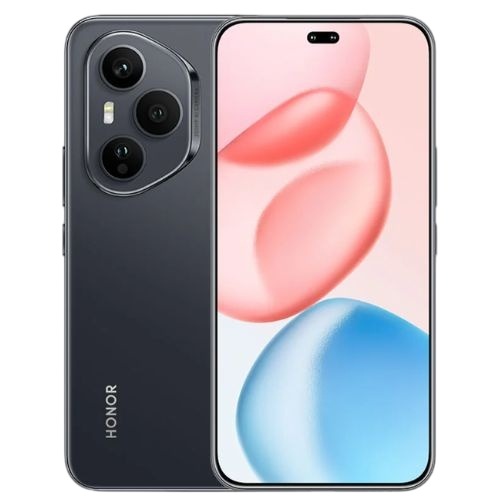 Honor 400 Pro 12 GB RAM, 512 GB Storage Mobile Phone
