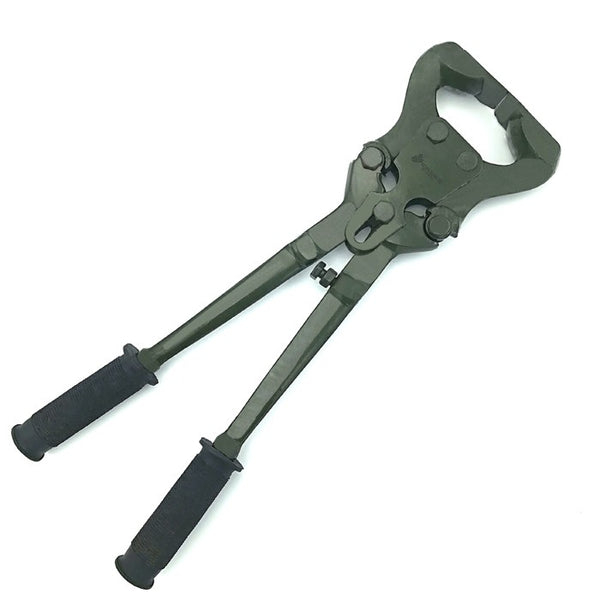 Hoof And Claw Cutter 16" (Ai)
