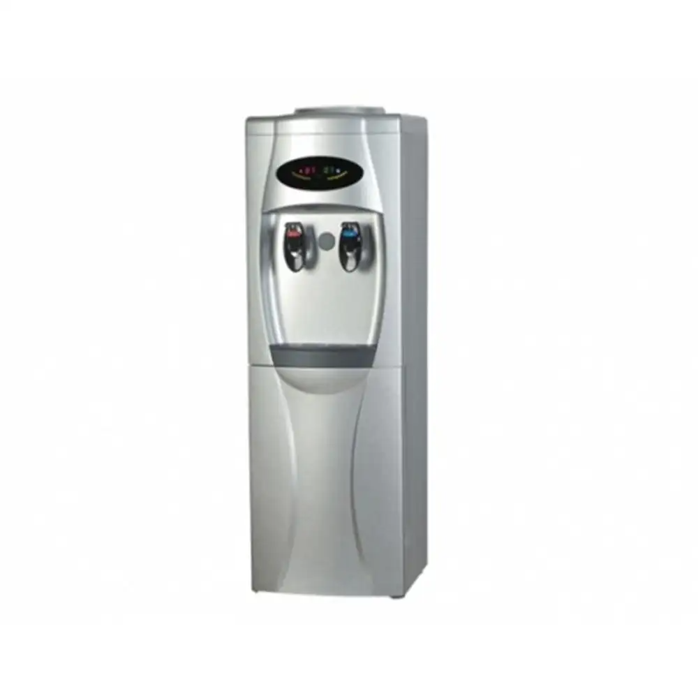 Home Glory Standing Hot & Normal GRAND Water Dispenser HG-803WD