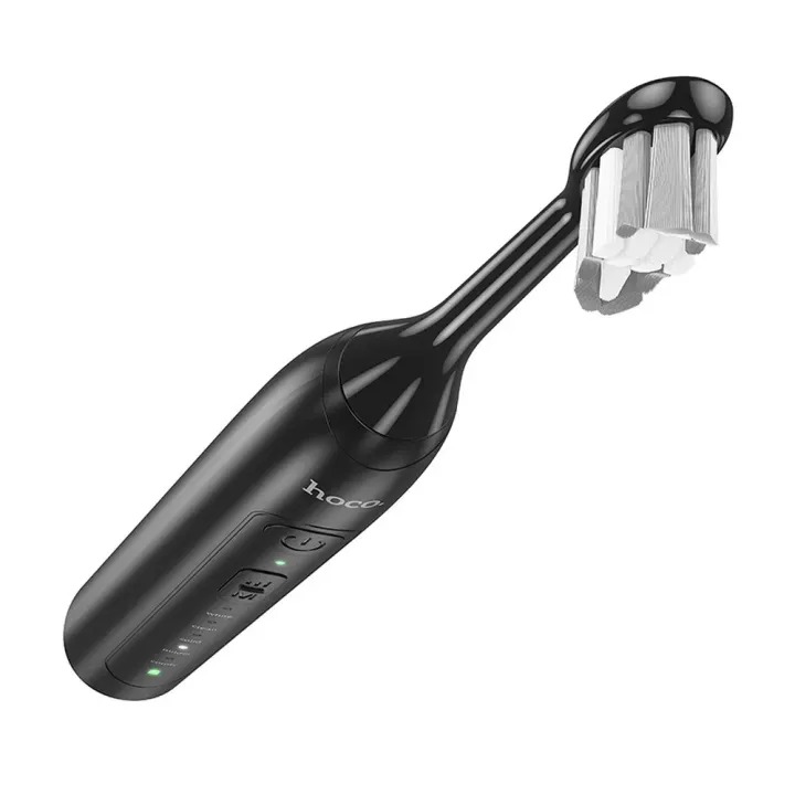 Hoco Hp60 Wave Electric Toothbrush