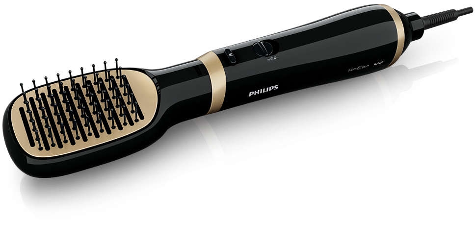 Philips Hair Styler Essential Care Hair HP8659/00