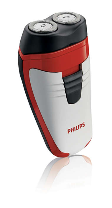Philips Electric Shaver HQ132/16
