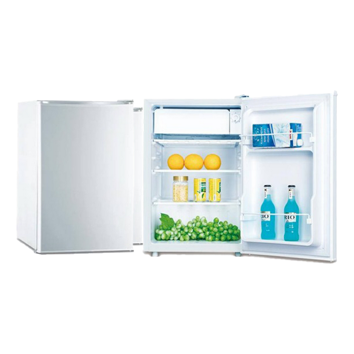 Himstar Fridge HR-75S71HG - Refrigerator