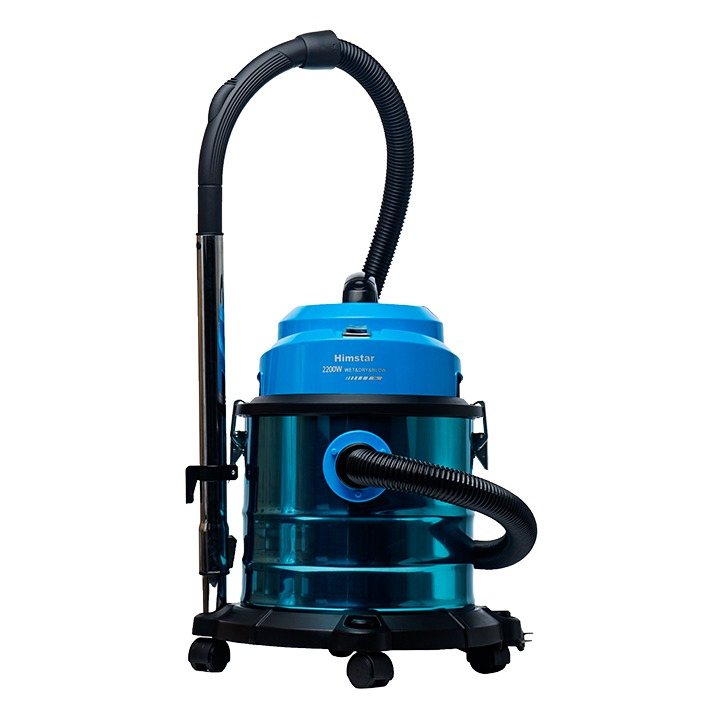 Himstar HV-22703WDF/SE Vacuum Cleaner