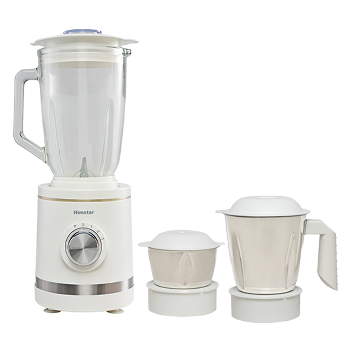 Himstar HL-101AMGD/EE Mixer 1000W