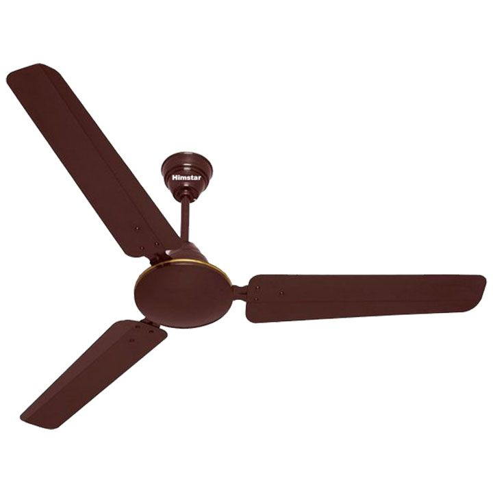 Himstar HC-48CHBG/AII Ceiling Fan