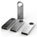 Hikvision USB Flash Drive HS-USB-M200 16G