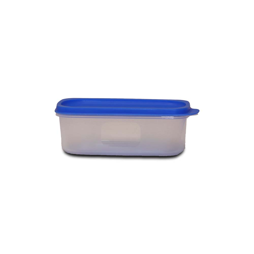 Bagmati HT Container 0.55L