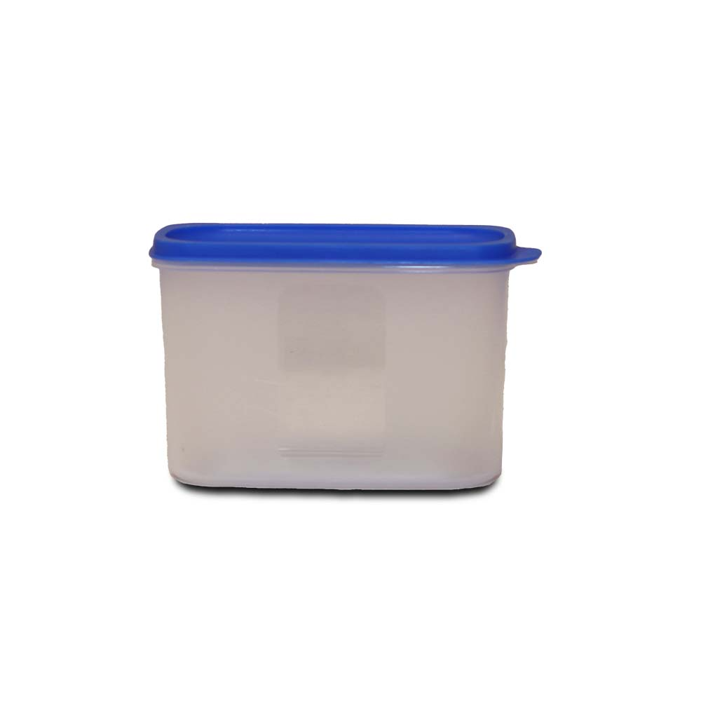 Bagmati HT Container 1.1L