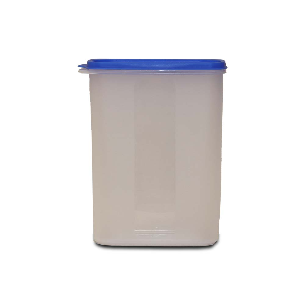 Bagmati HT Container 1.75L