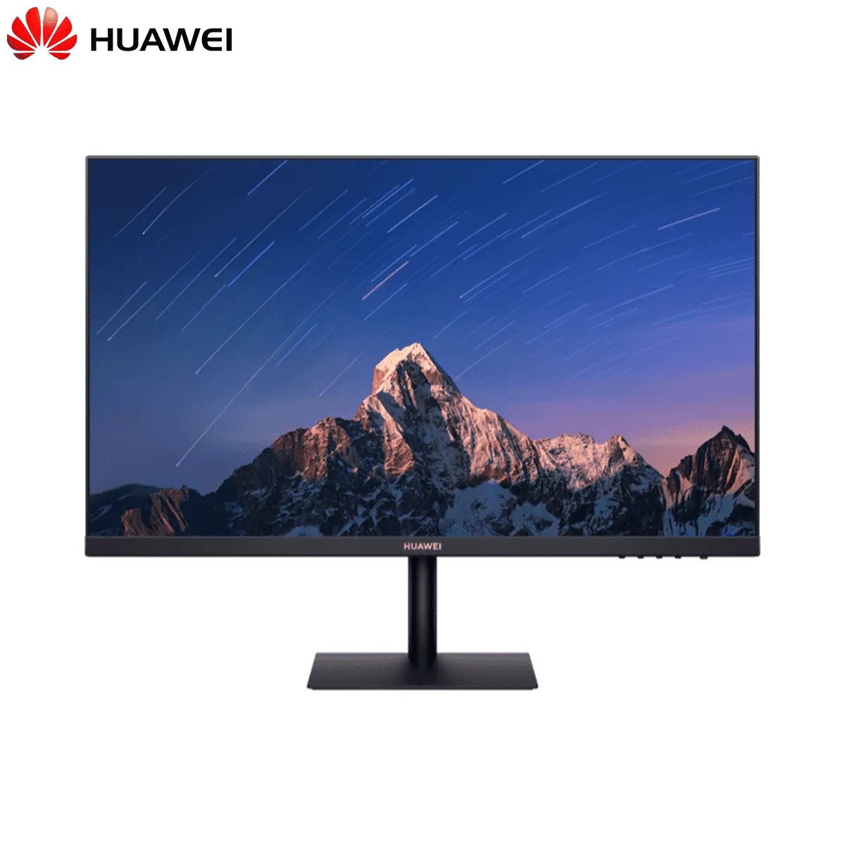 Huawei Ad80 23.8 Inch Monitor (75hz)