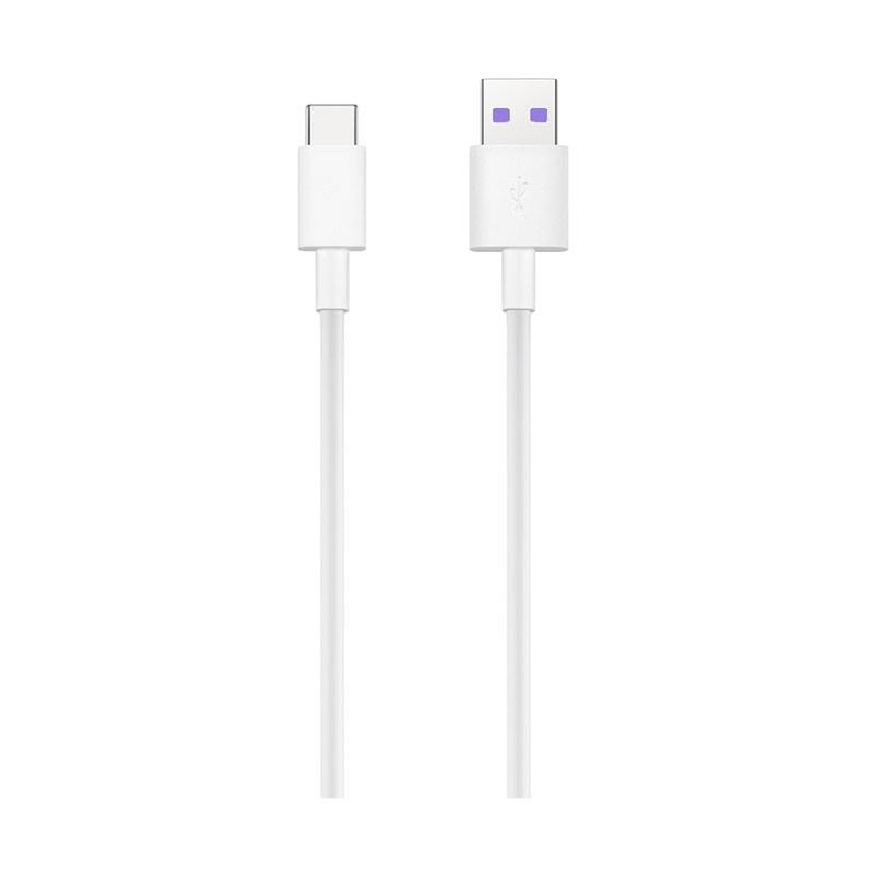 Huawei AP71 Super Charge Cable