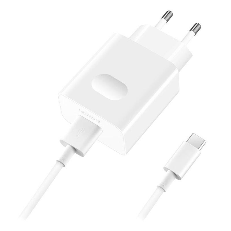 Huawei AP81 Supercharge Wall
