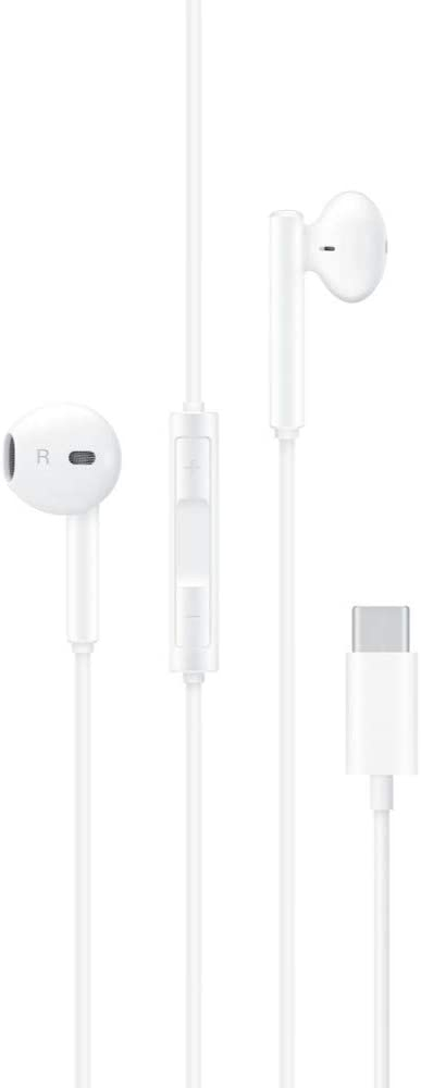 Huawei CM33 USB Type C Handsfree Earphones