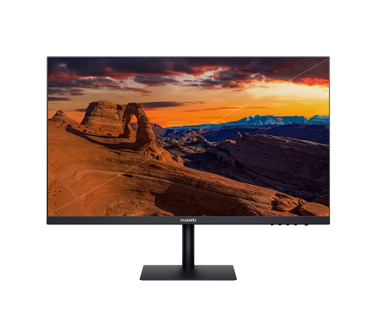 Huawei AD80 23.8inch monitor