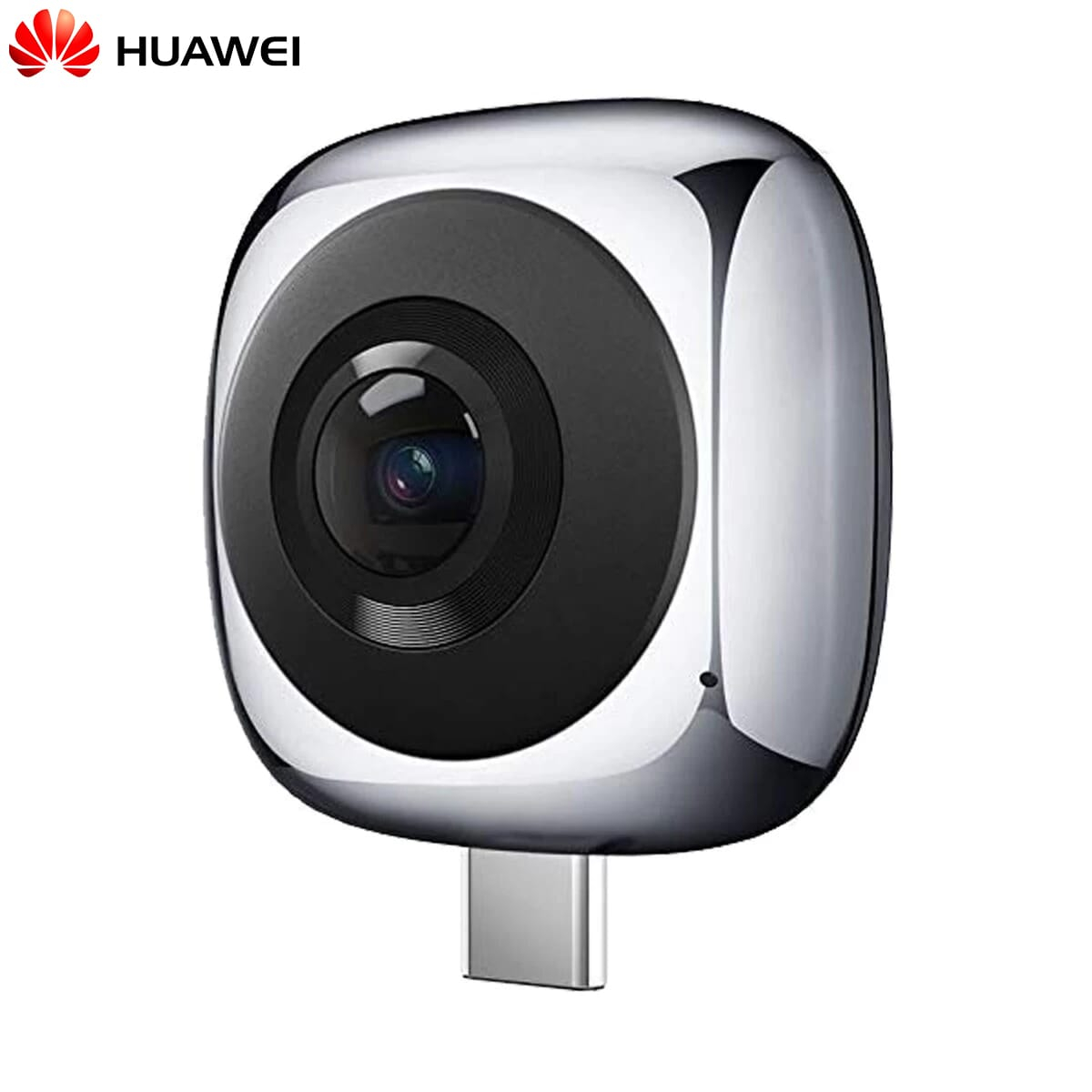 Huawei EnVizion 360 Camera