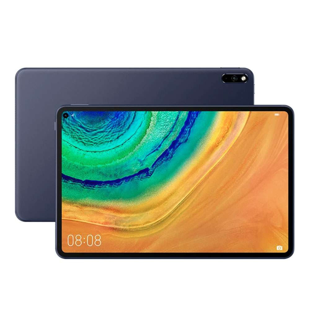 Huawei MatePad Pro 10.8inch (Keyboard & M-pencil)