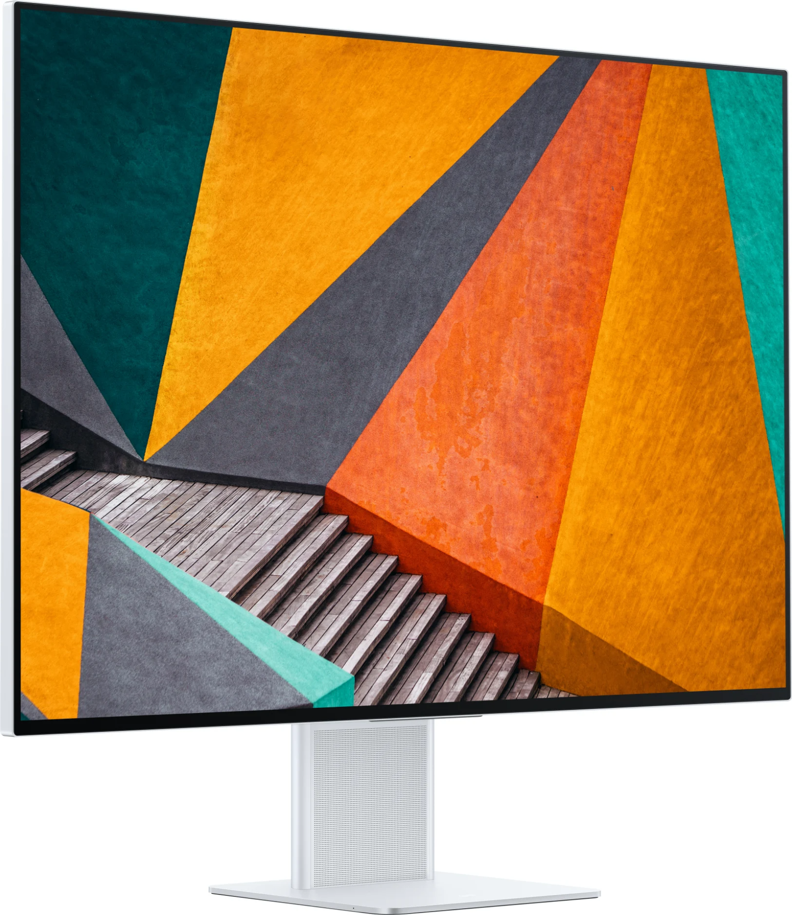 Huawei MateView 28.2"