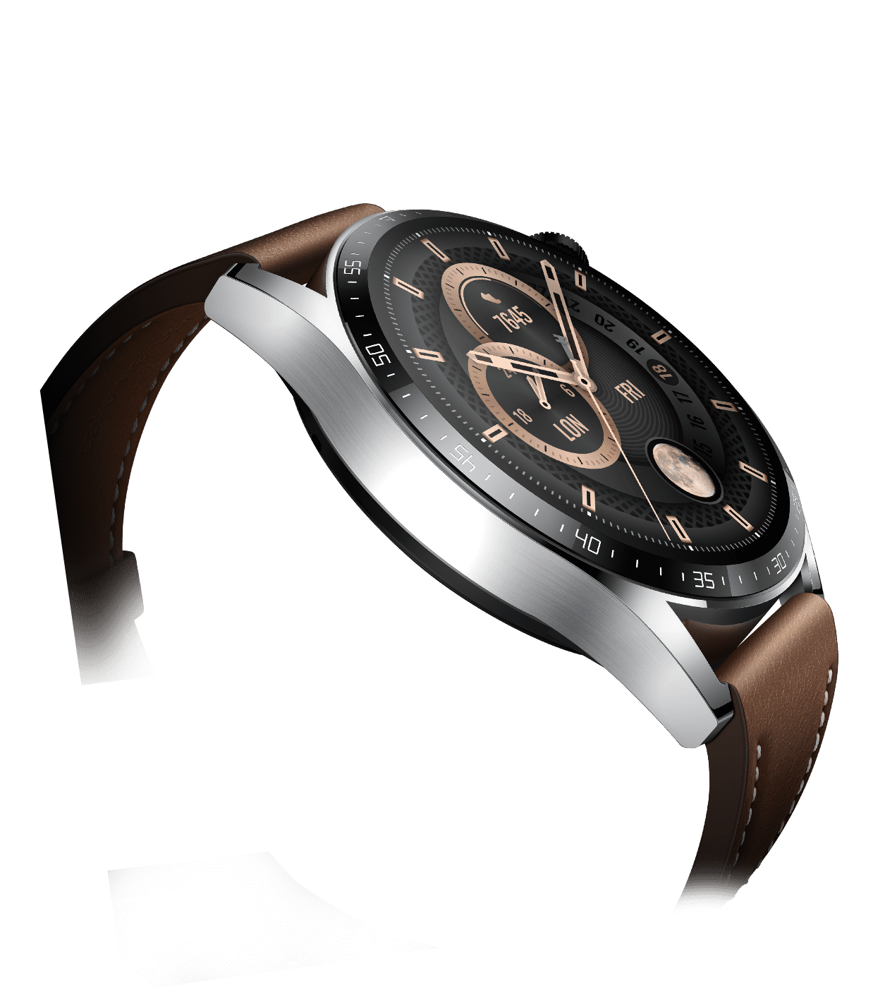 Huawei watch GT 3