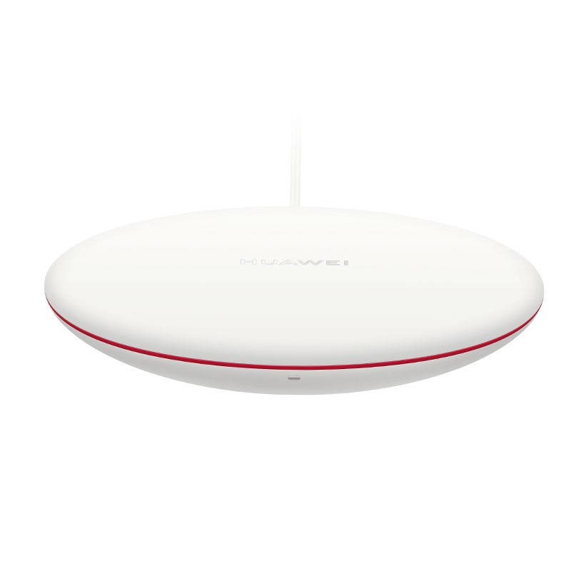 Huawei Wireless Charger 15W (Max) CP60