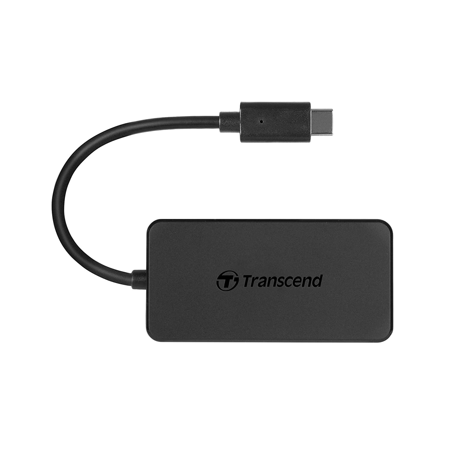 Transcend Hub TS-HUB2C