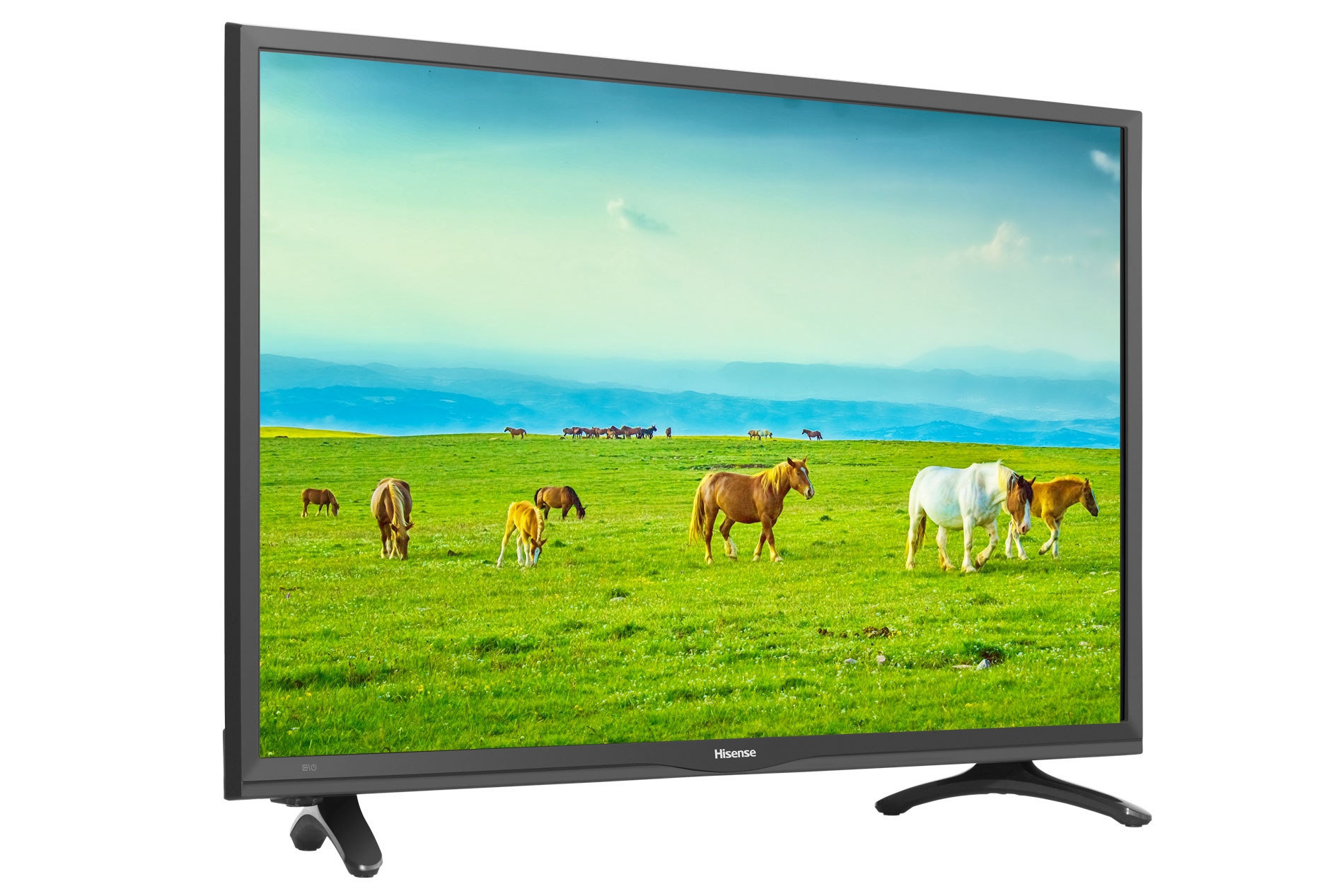 Hisense Led Tv Full HD 39 Inch HX39N2176F
