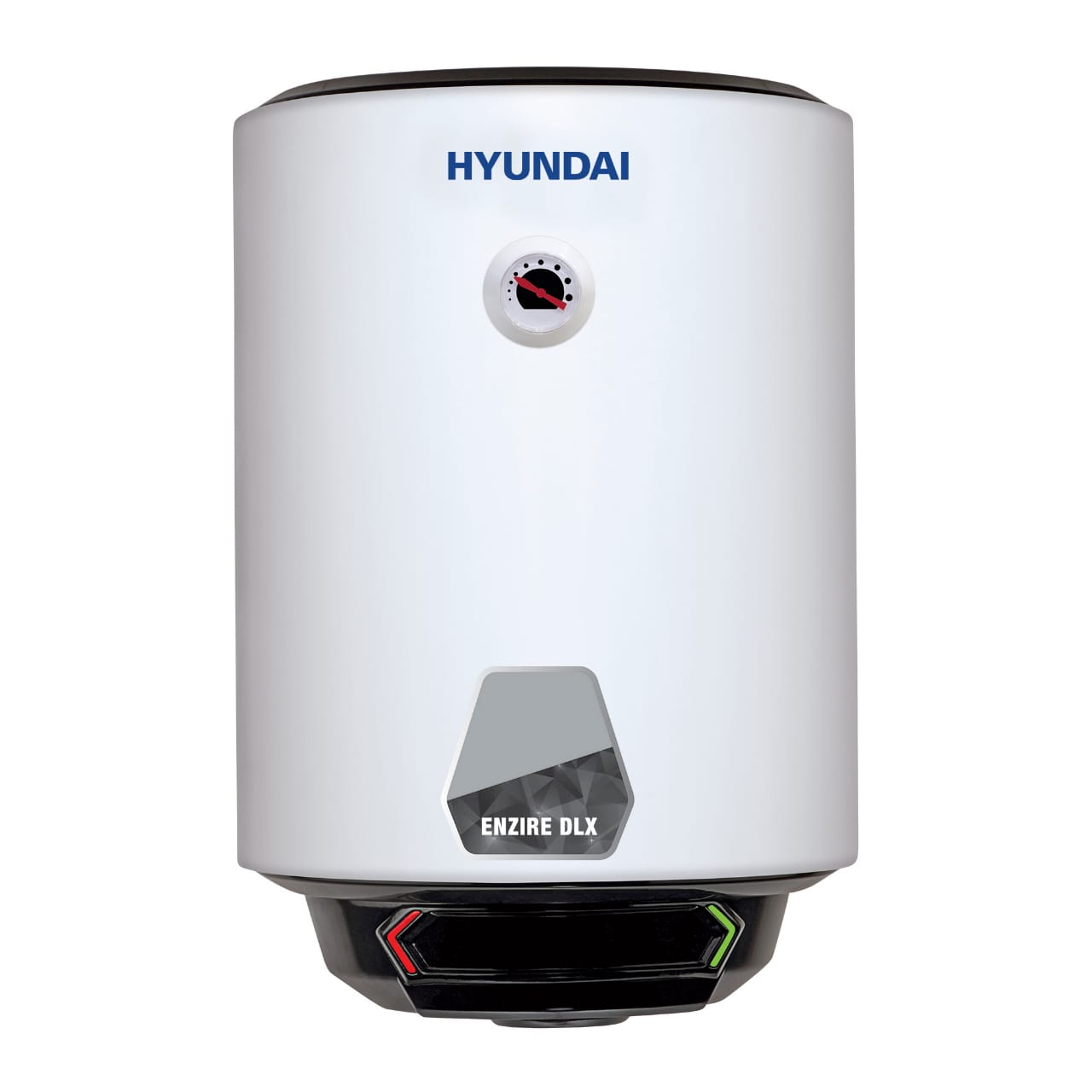 Hyundai Digital Enzire 25 Ltrs - Digital Display Electric Geyser