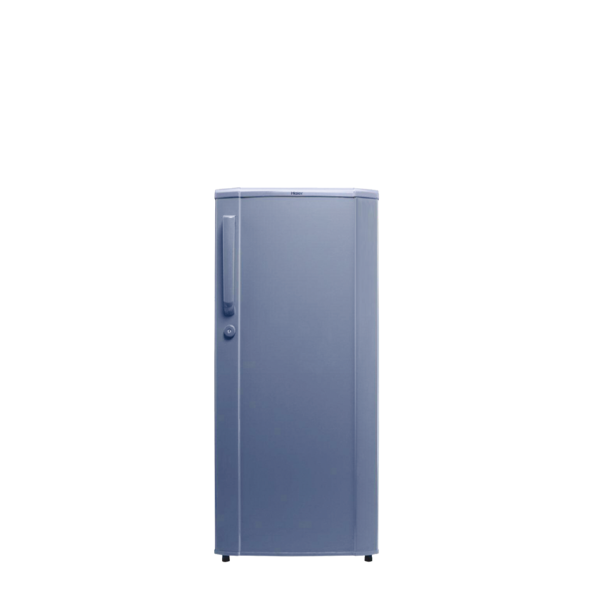 Haier HRD-2015SG-H Single Door Refrigerator