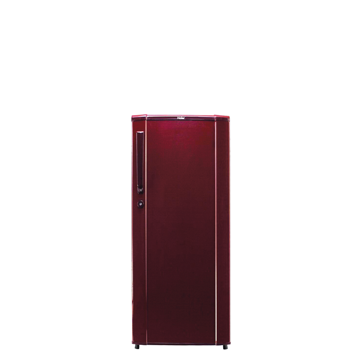 Haier HRD-2015SR-H Single Door Refrigerator