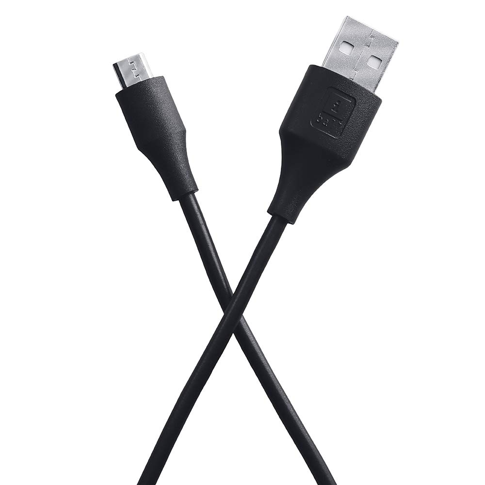 Iball Data Cable IB Micro 1.2m 