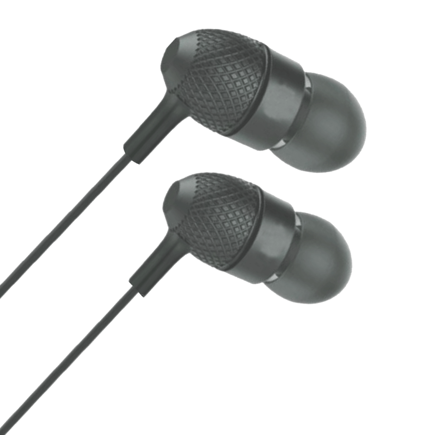 Iball Musi Beatz – Earphone with Mic