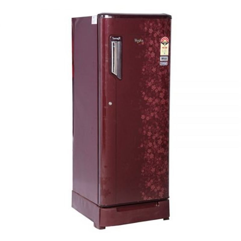 Whirlpool	230 IM Premier Special Finish 215 ltrs (ICEMAGIC)