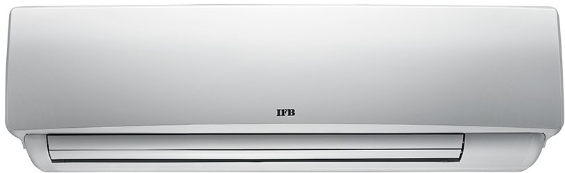IFB Split Air-Conditioners  IACS24KAOTCN - 2 Ton 3 Star