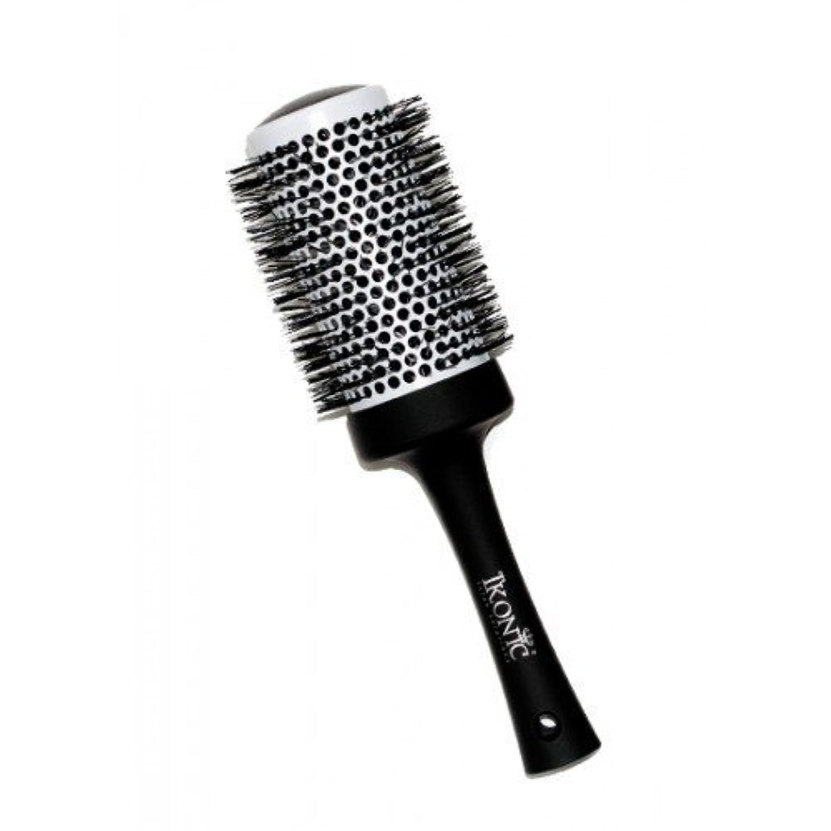 Ikonic Blow Dry Brush 52mm Black
