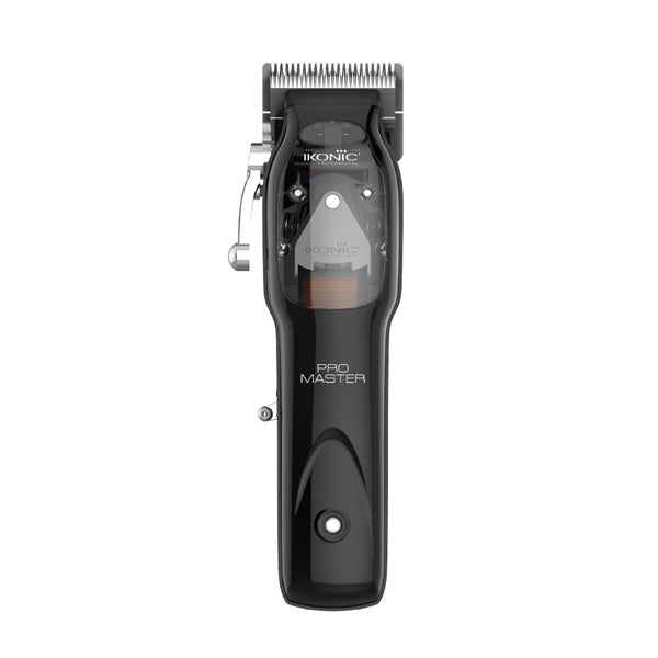 Ikonic Promaster Clipper