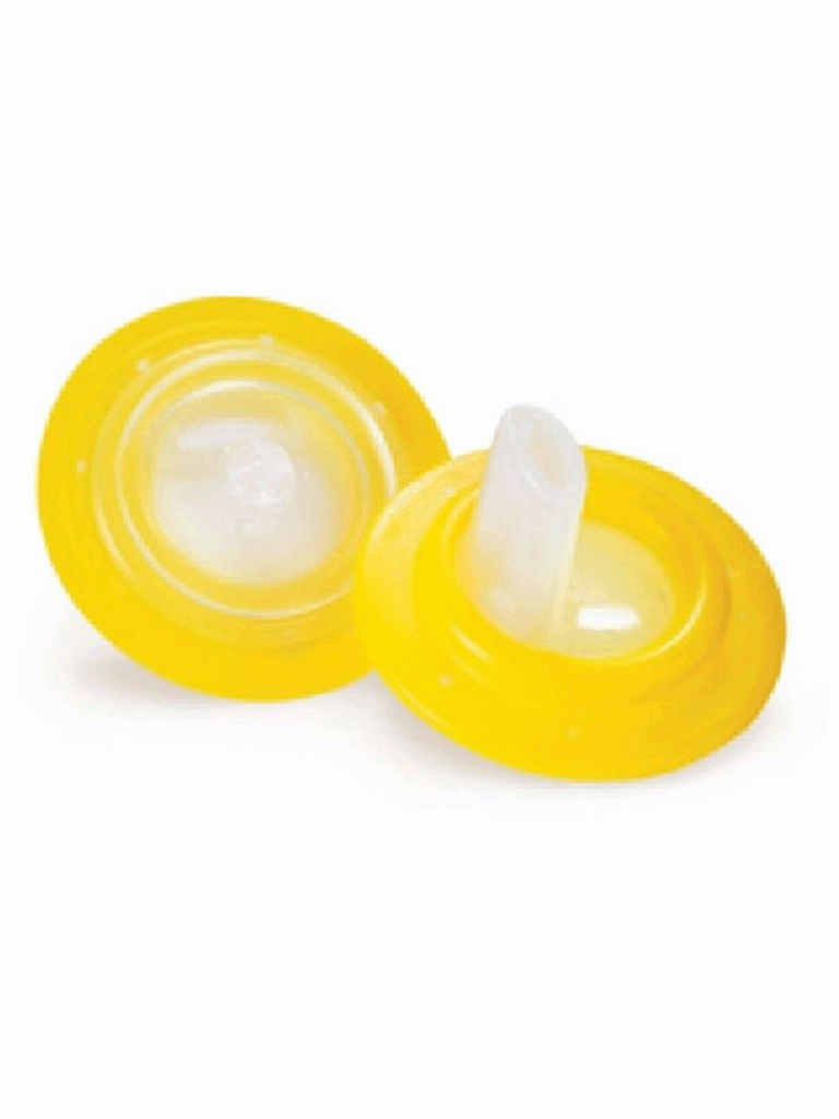 Philips Avent 2 Sports Spouts 18M+ SCF148/52