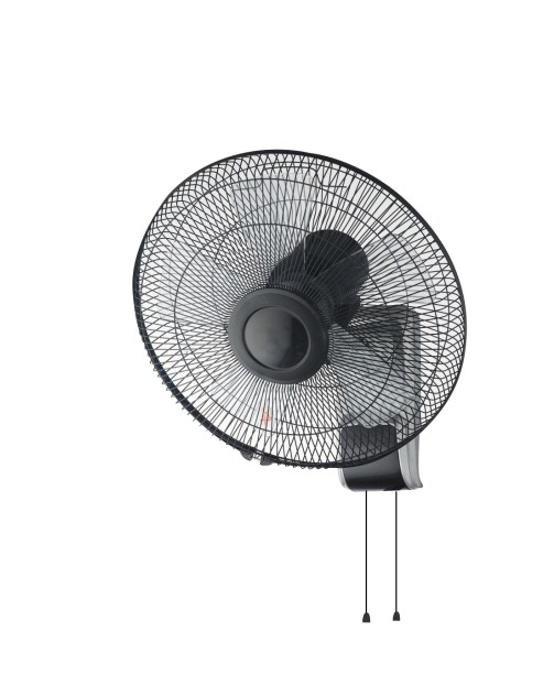 Hometek 16" Wall Fan HT-WF-865H
