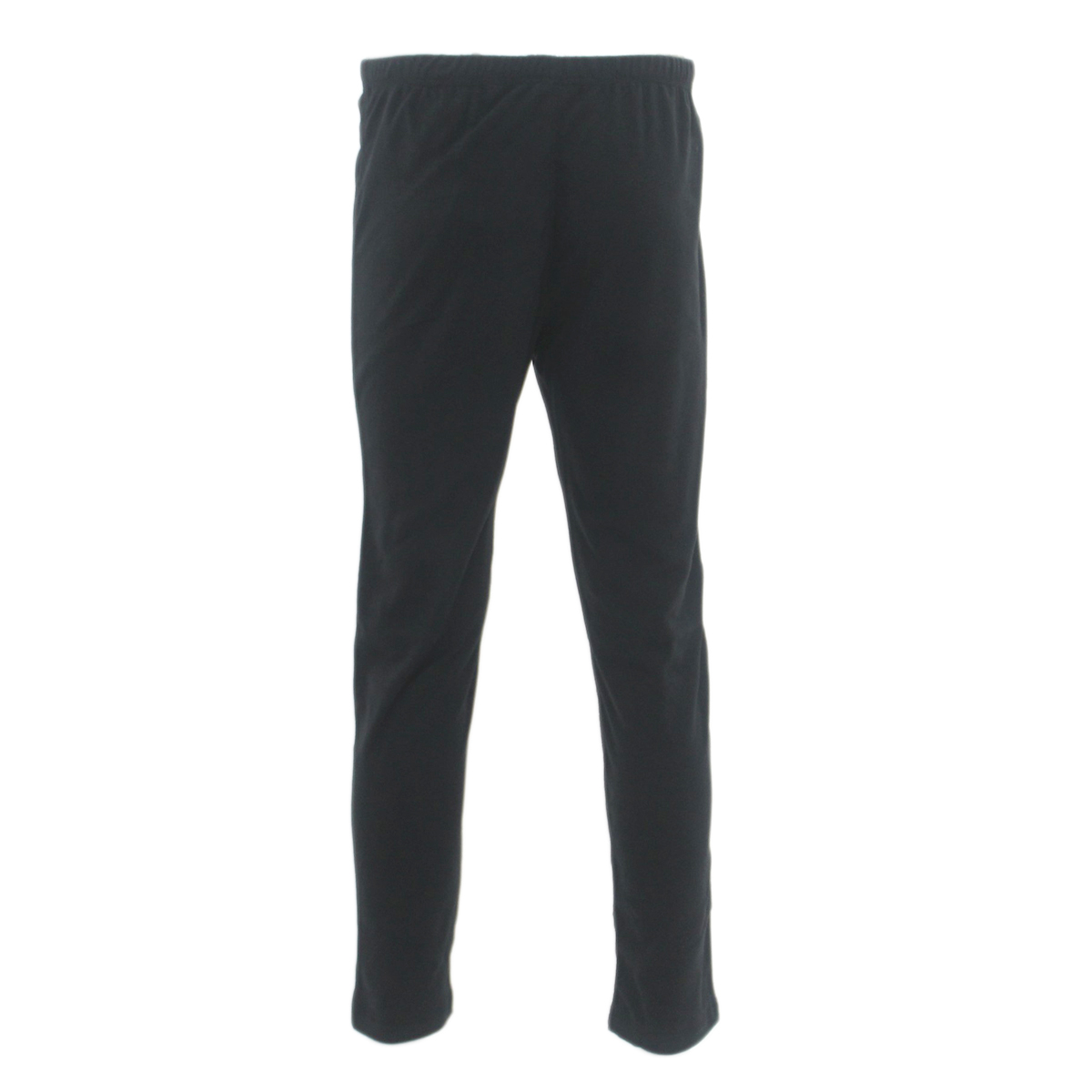 KTM CTY Men Fleece Trouser(KFT05909) 8a